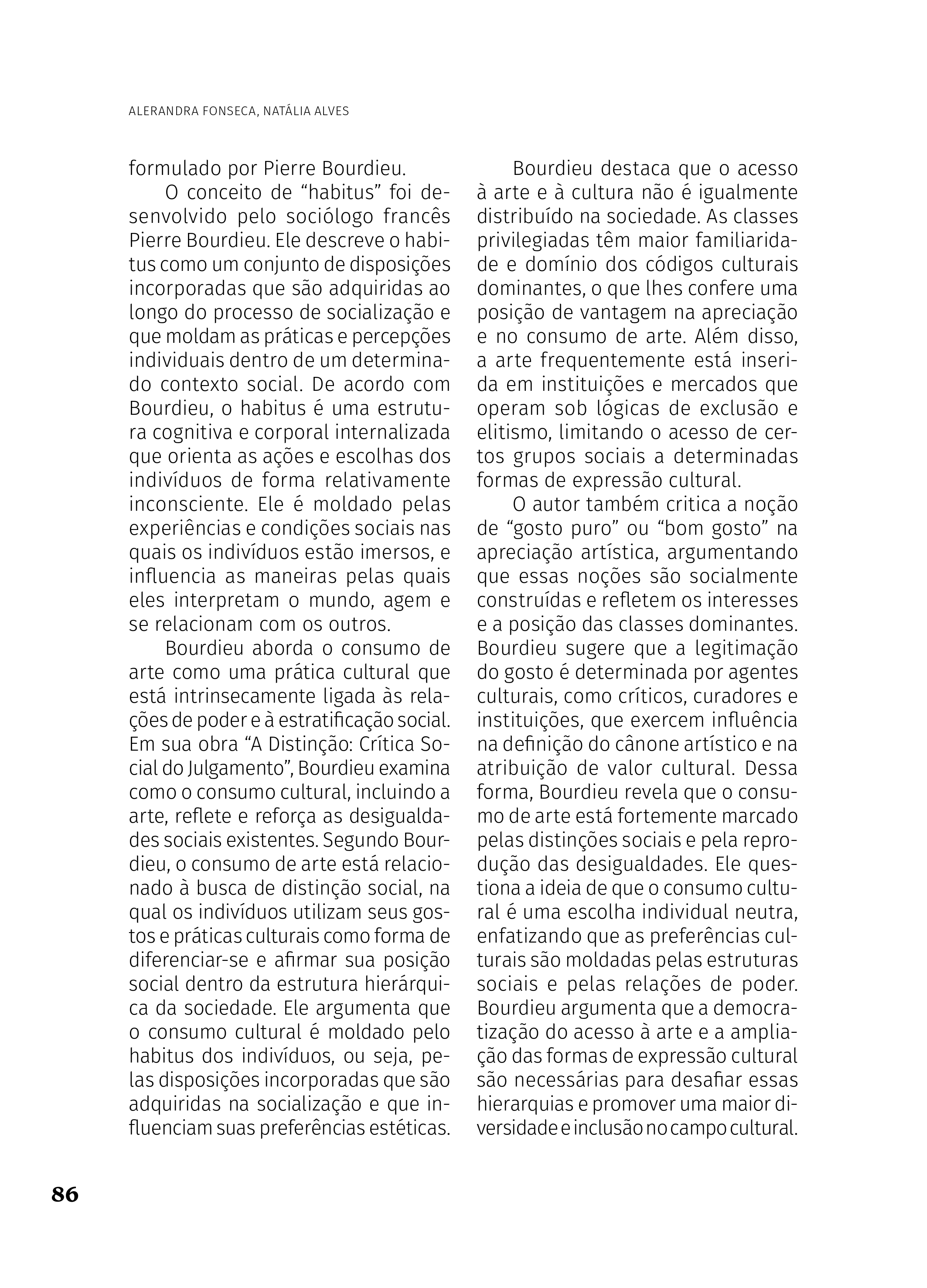 O_SABER_2022_Artigo_7_page-0006.jpg