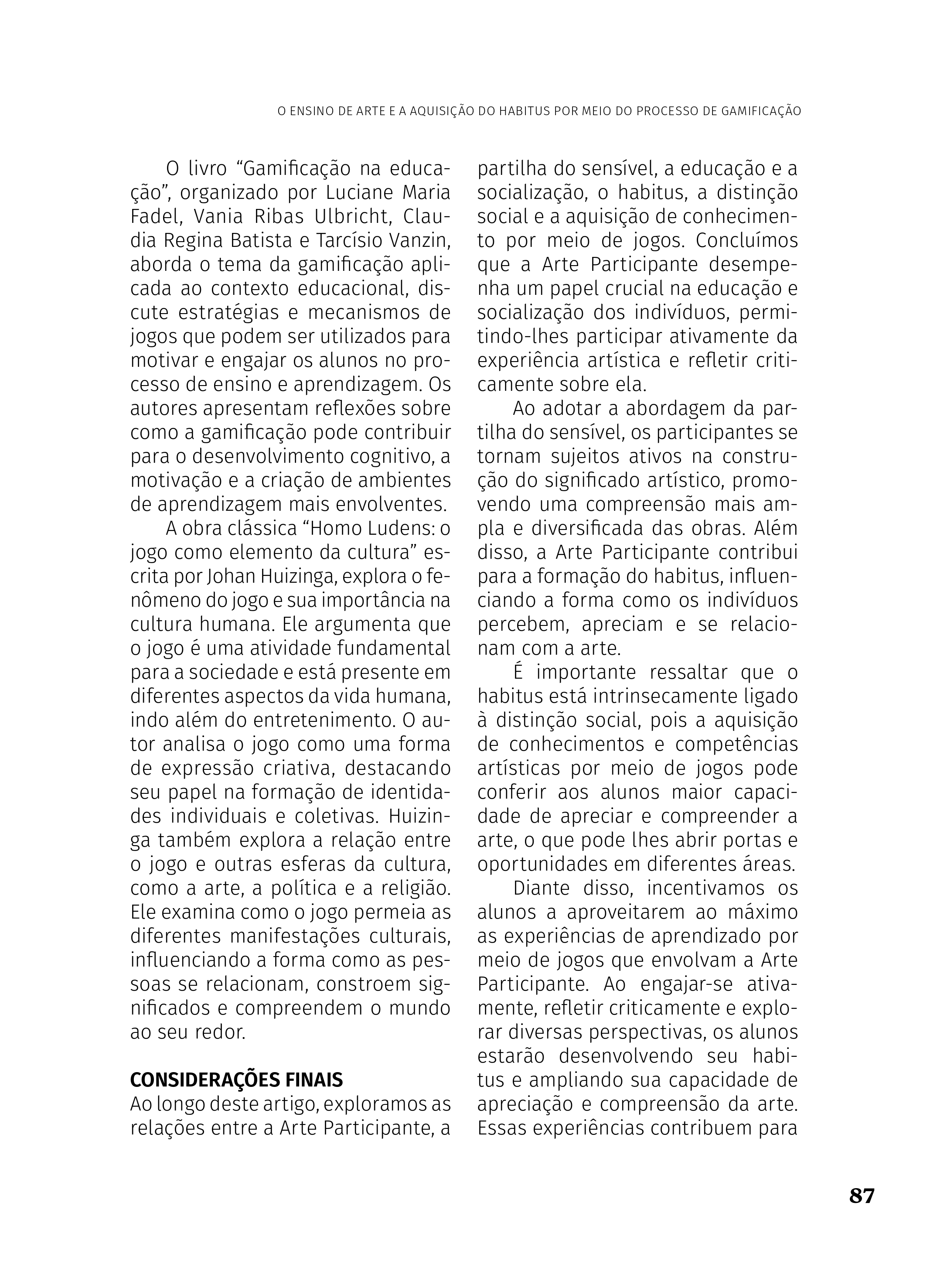 O_SABER_2022_Artigo_7_page-0007.jpg