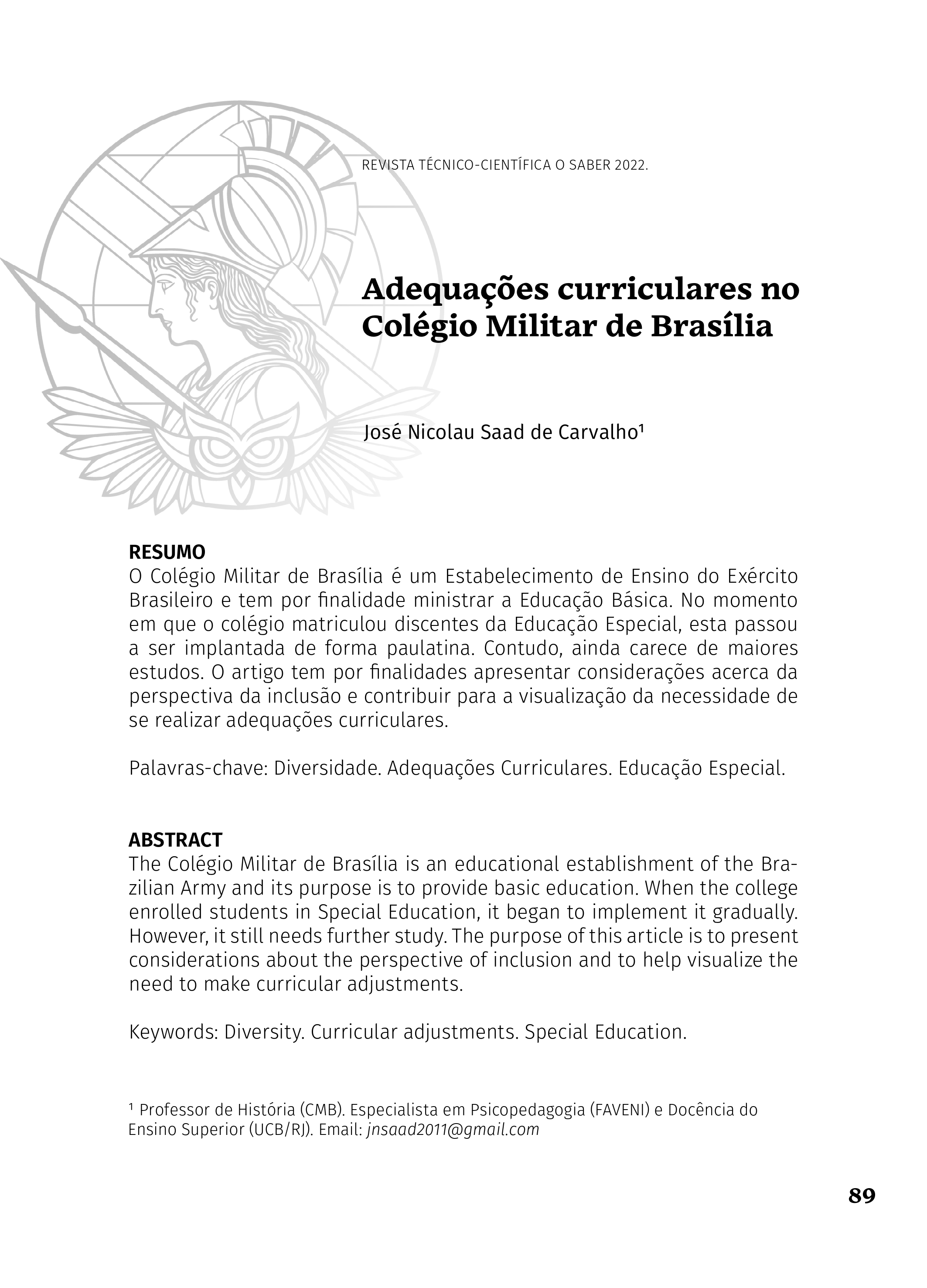 O_SABER_2022_Artigo_8_pages-to-jpg-0001.jpg