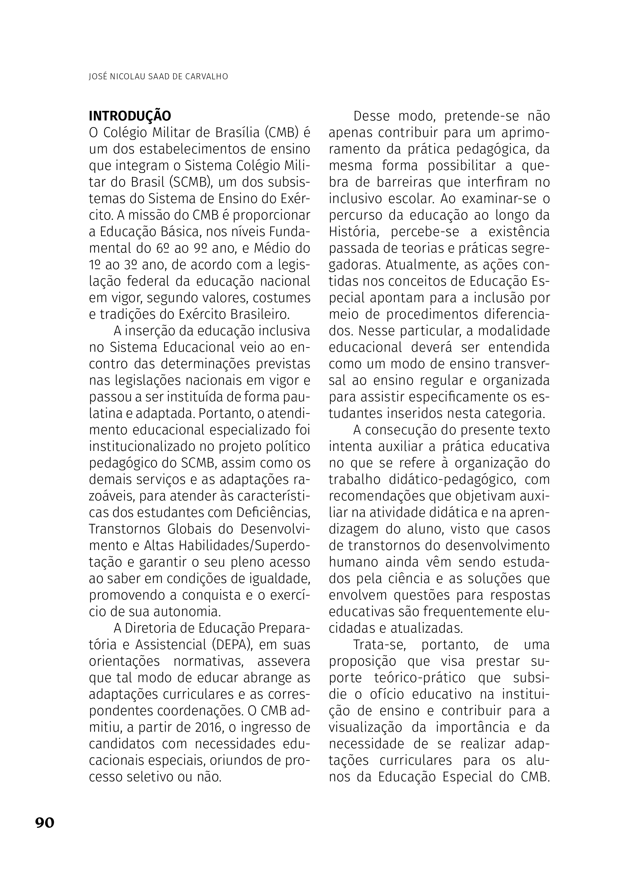 O_SABER_2022_Artigo_8_pages-to-jpg-0002.jpg