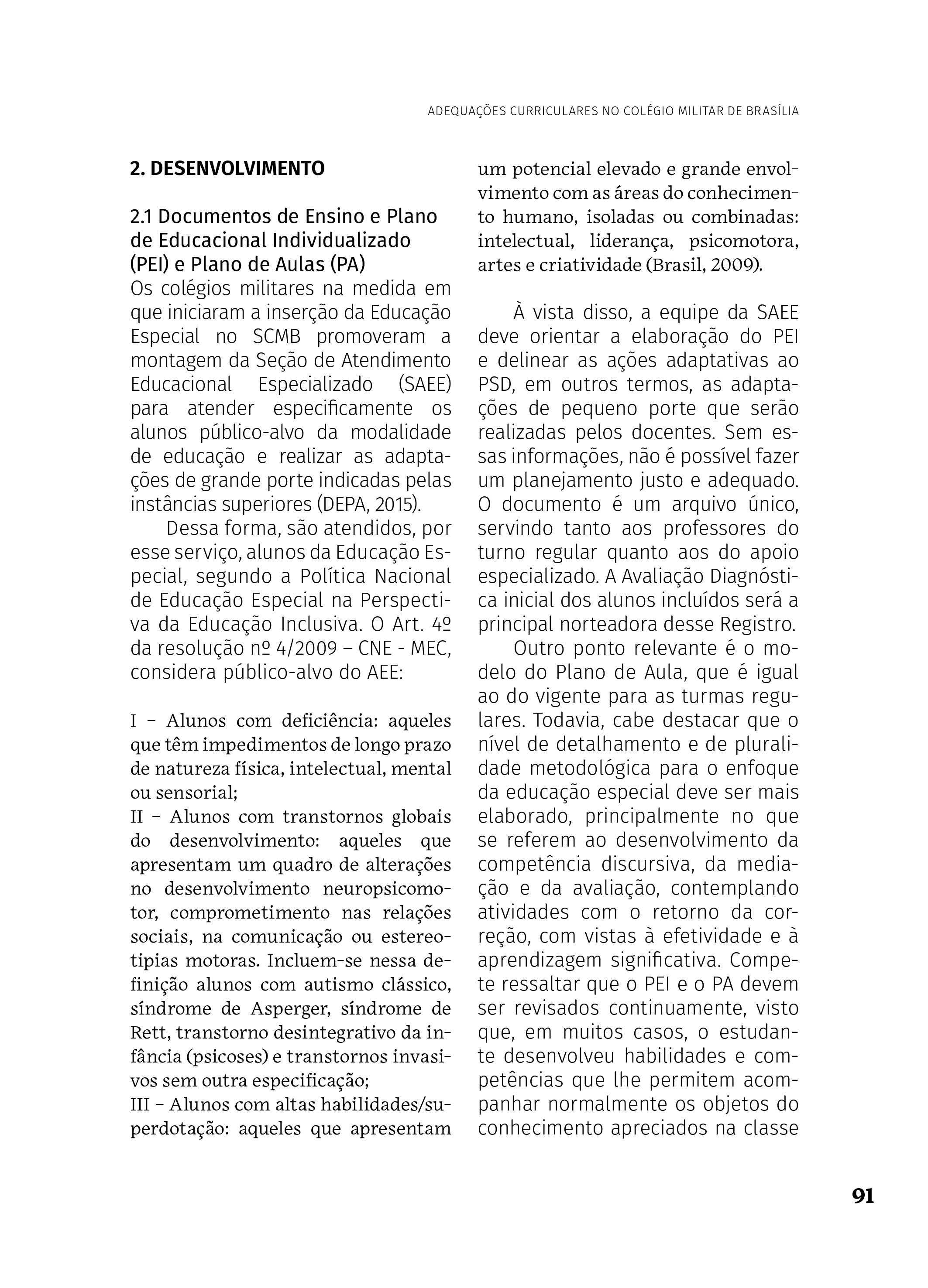 O_SABER_2022_Artigo_8_pages-to-jpg-0003.jpg