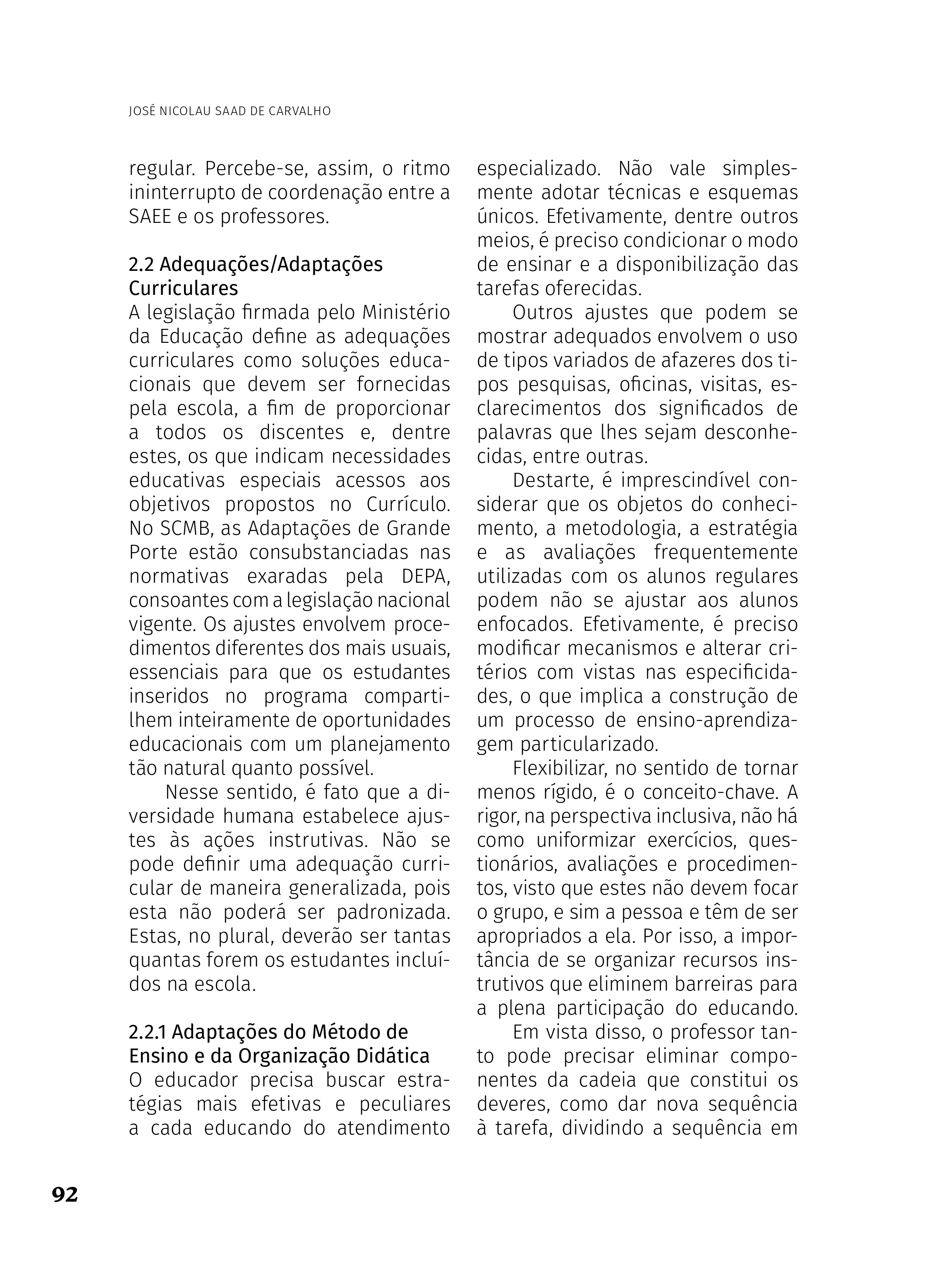 O_SABER_2022_Artigo_8_pages-to-jpg-0004.jpg