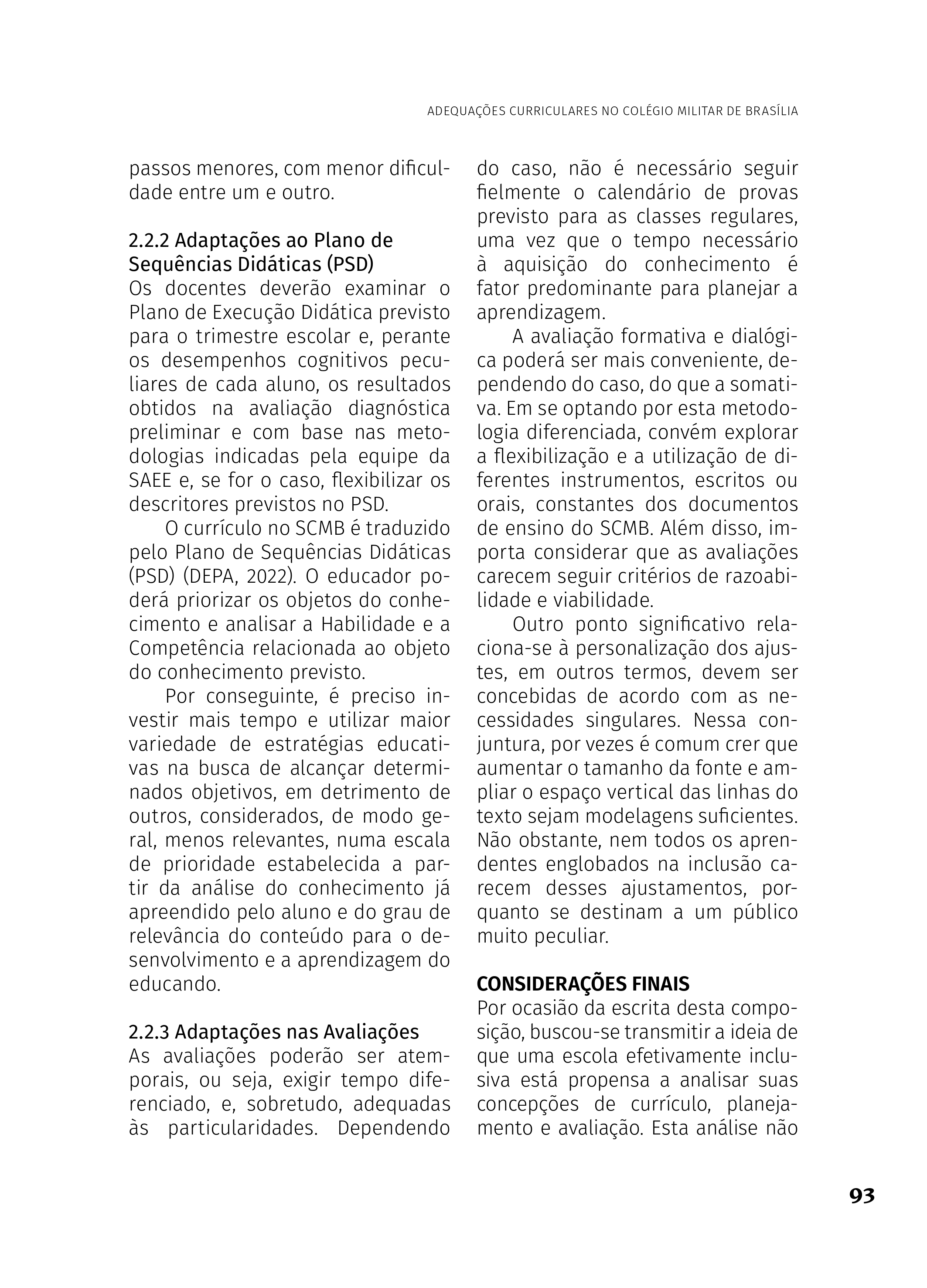 O_SABER_2022_Artigo_8_pages-to-jpg-0005.jpg