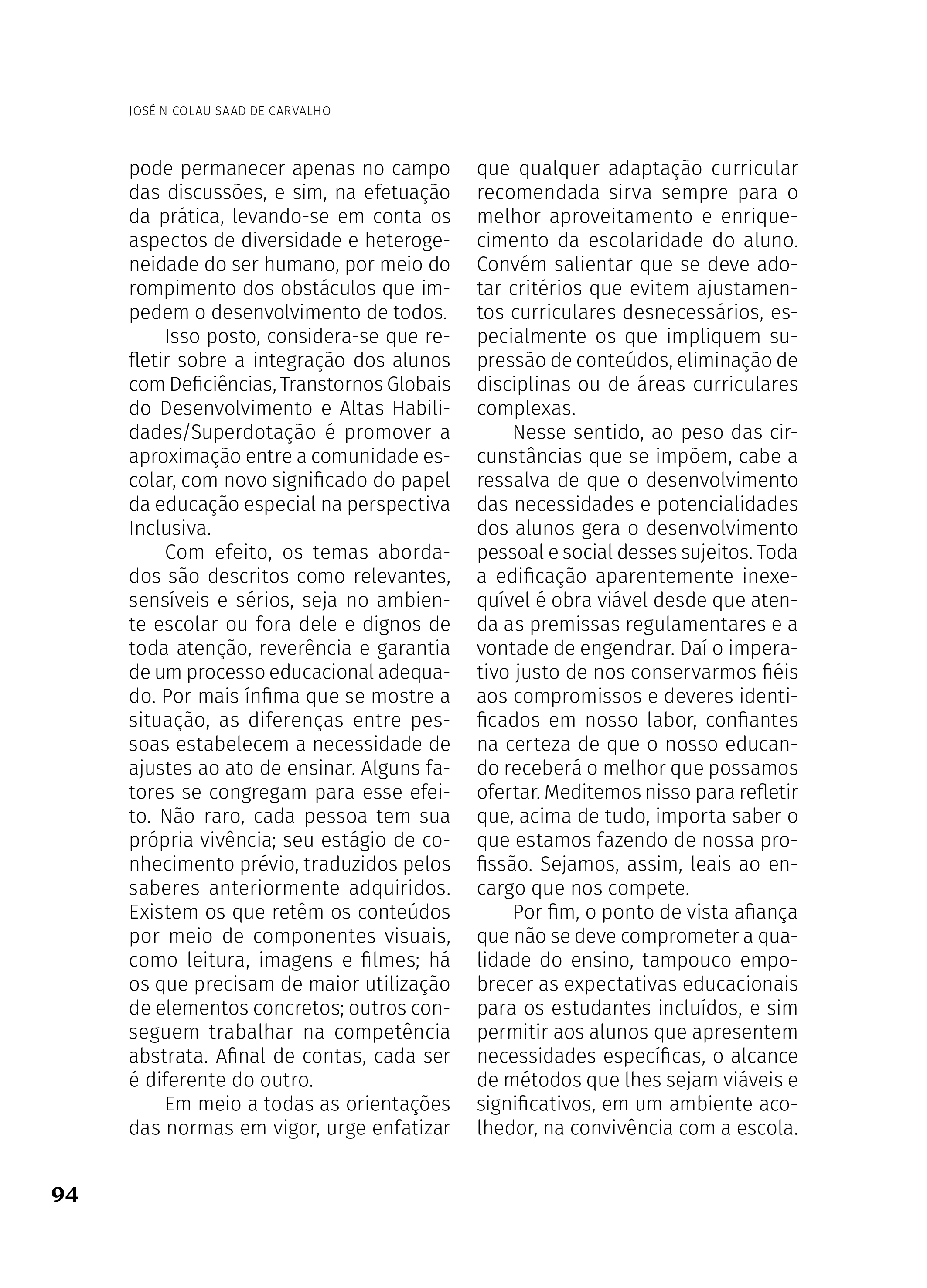 O_SABER_2022_Artigo_8_pages-to-jpg-0006.jpg