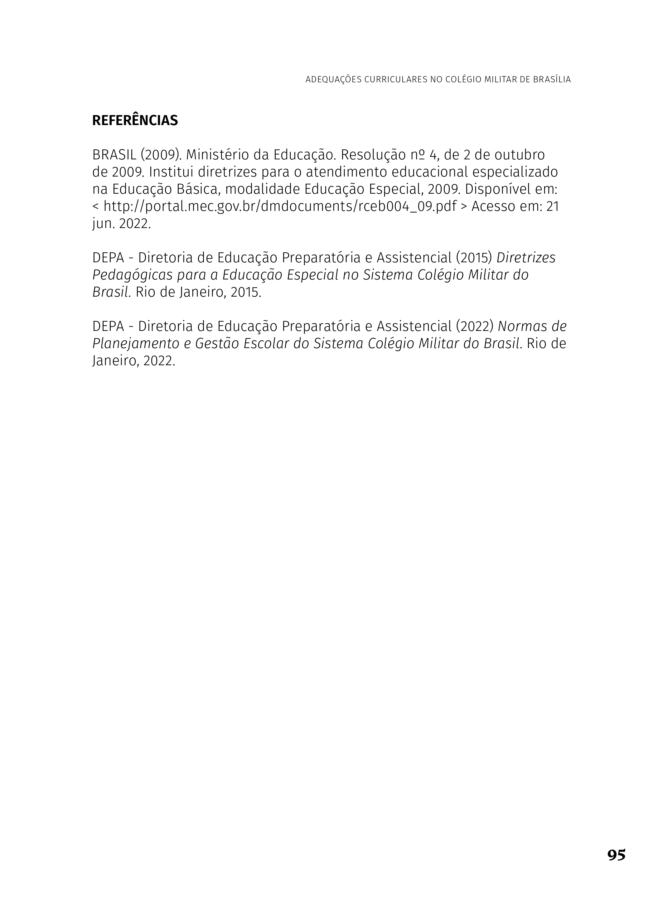 O_SABER_2022_Artigo_8_pages-to-jpg-0007.jpg