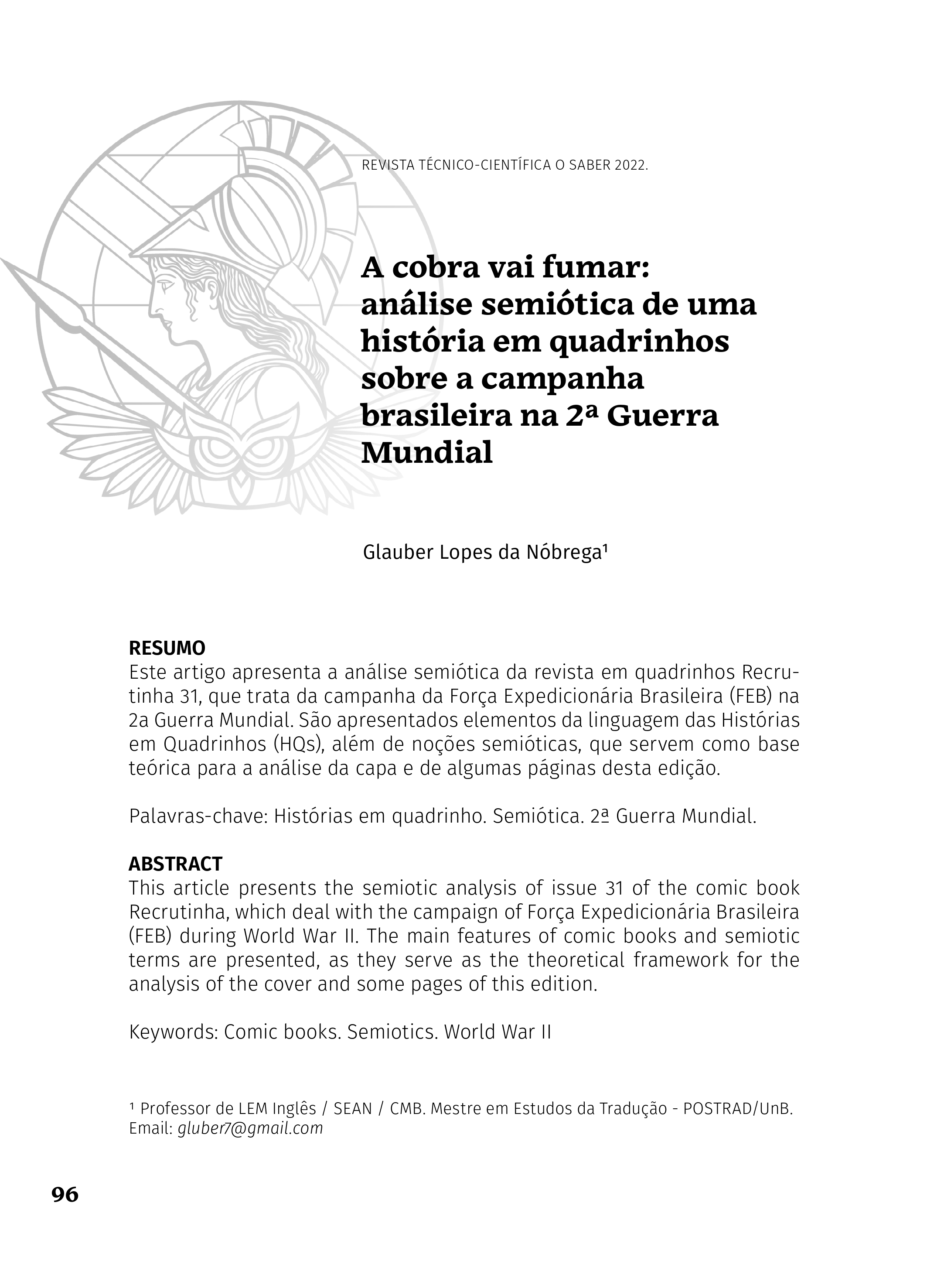 O_SABER_2022_Artigo_9_page-0001.jpg