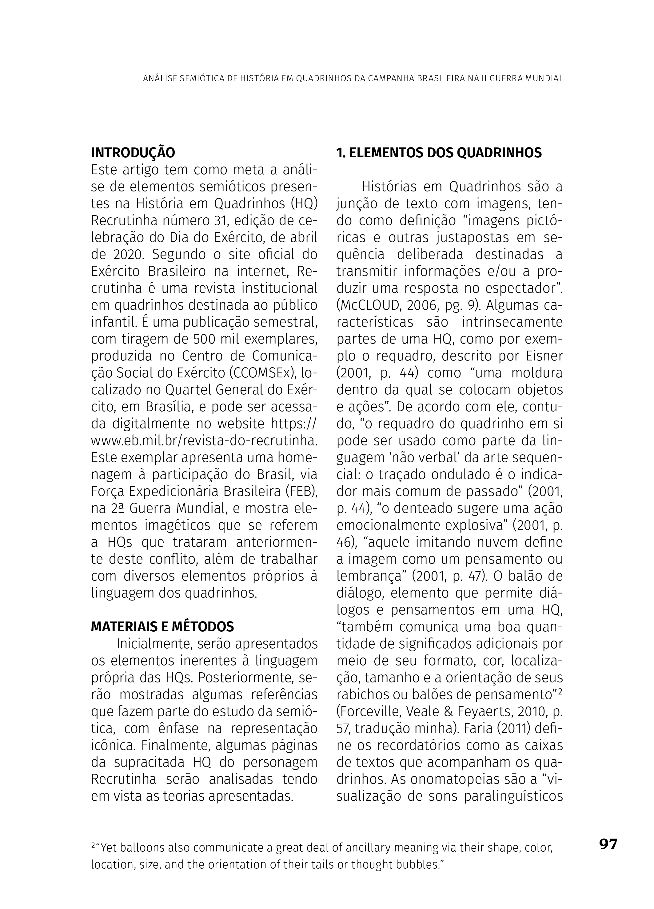 O_SABER_2022_Artigo_9_page-0002.jpg