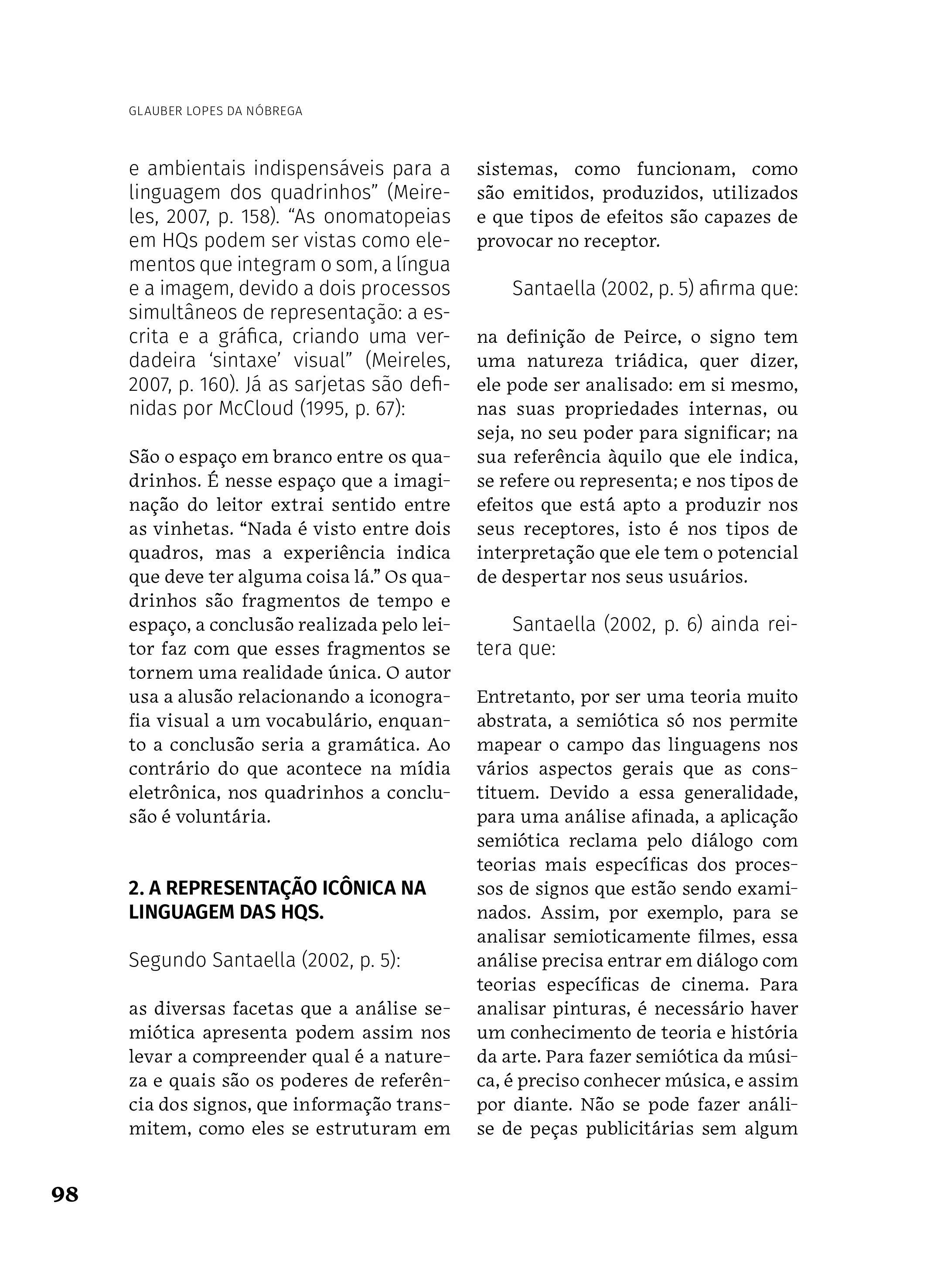 O_SABER_2022_Artigo_9_page-0003.jpg