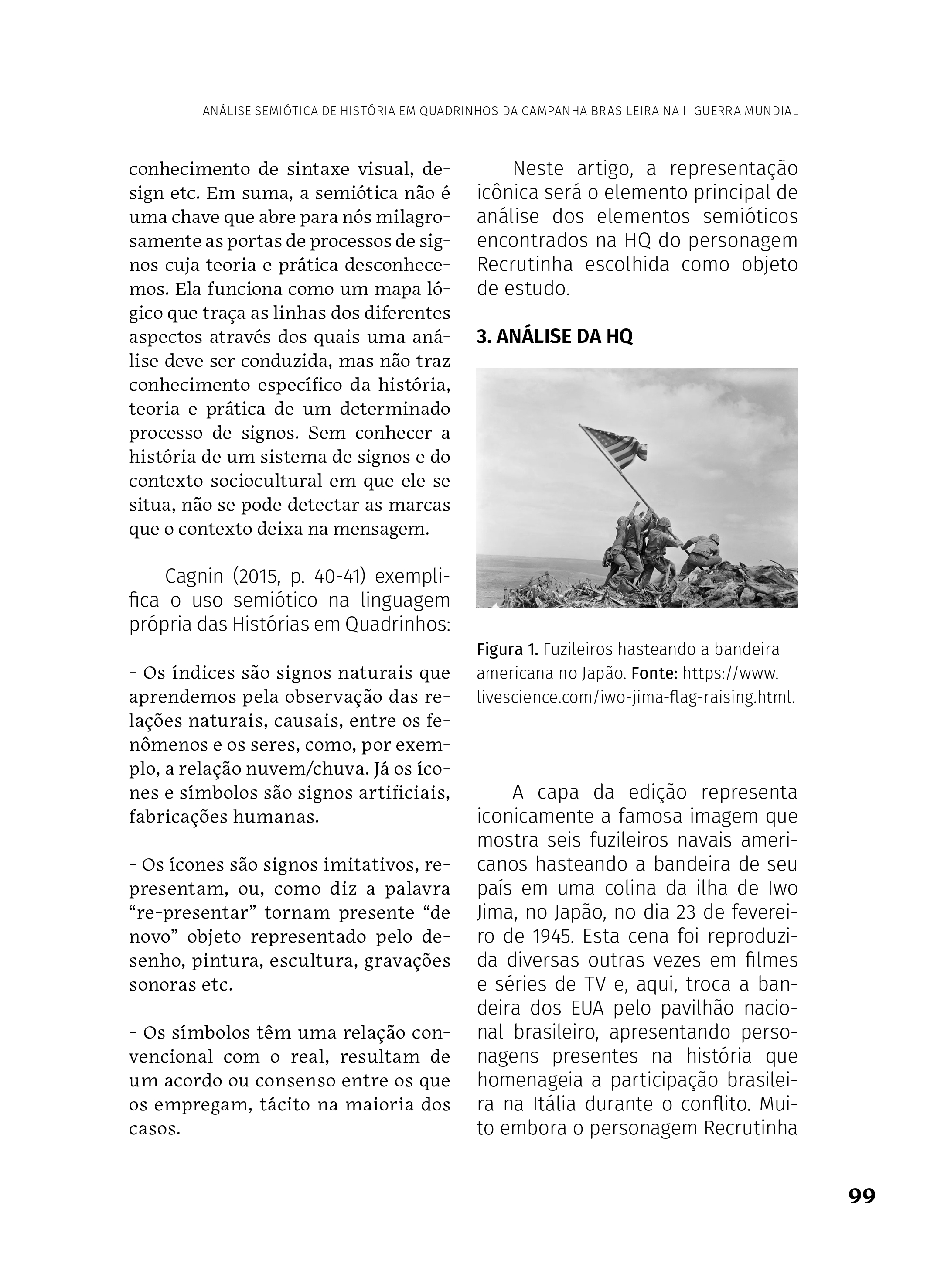 O_SABER_2022_Artigo_9_page-0004.jpg