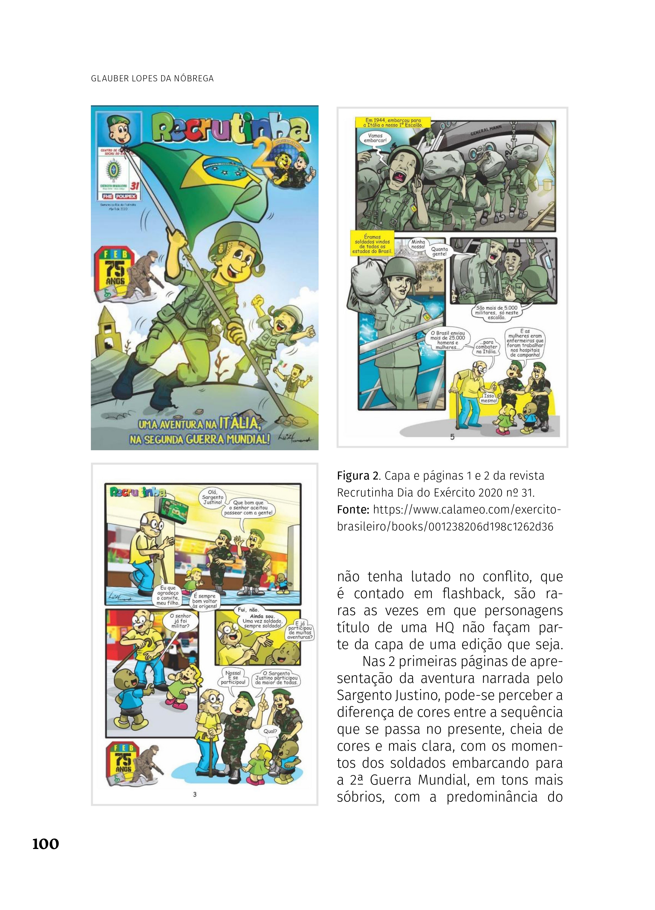O_SABER_2022_Artigo_9_page-0005.jpg