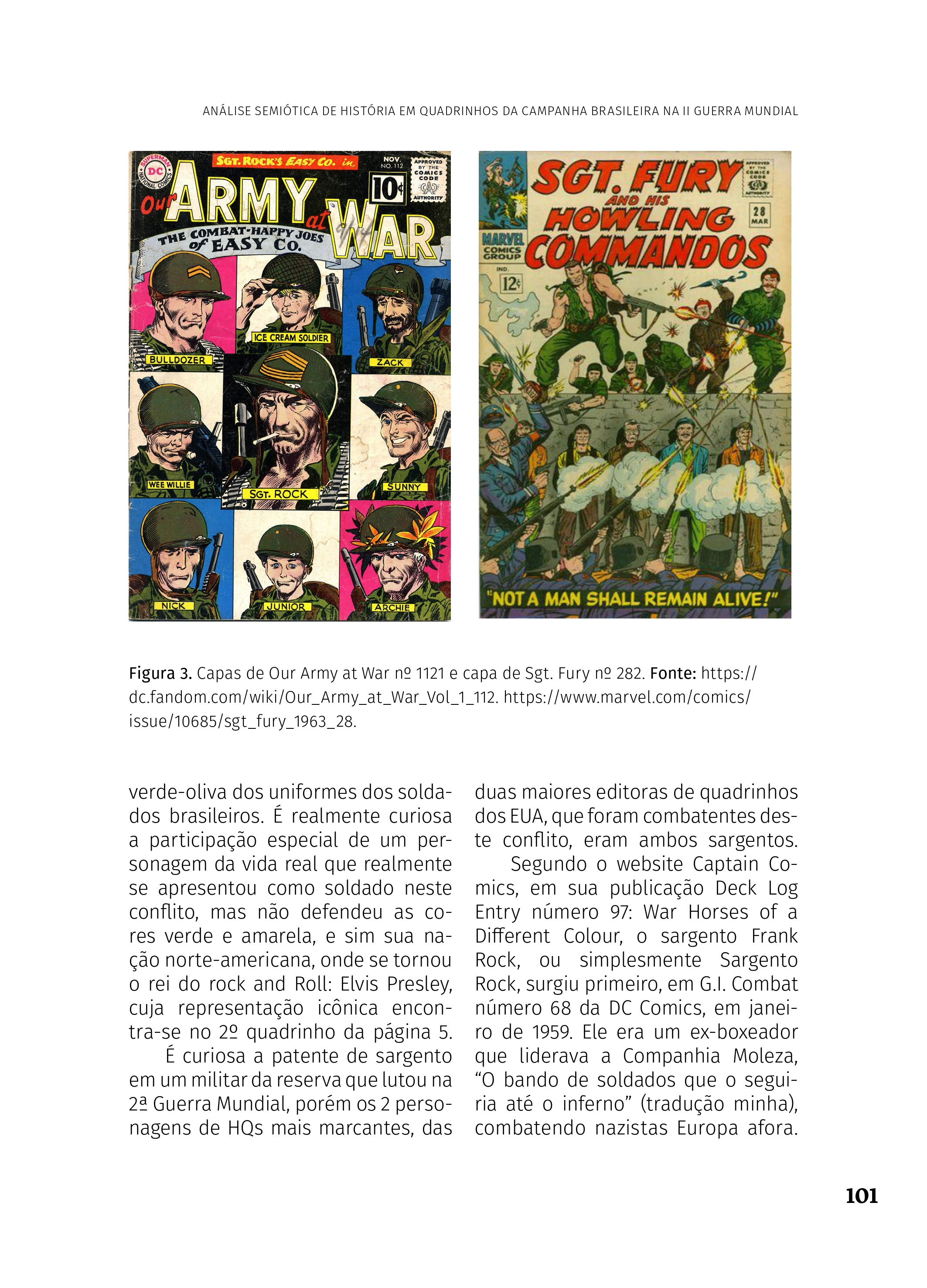 O_SABER_2022_Artigo_9_page-0006.jpg