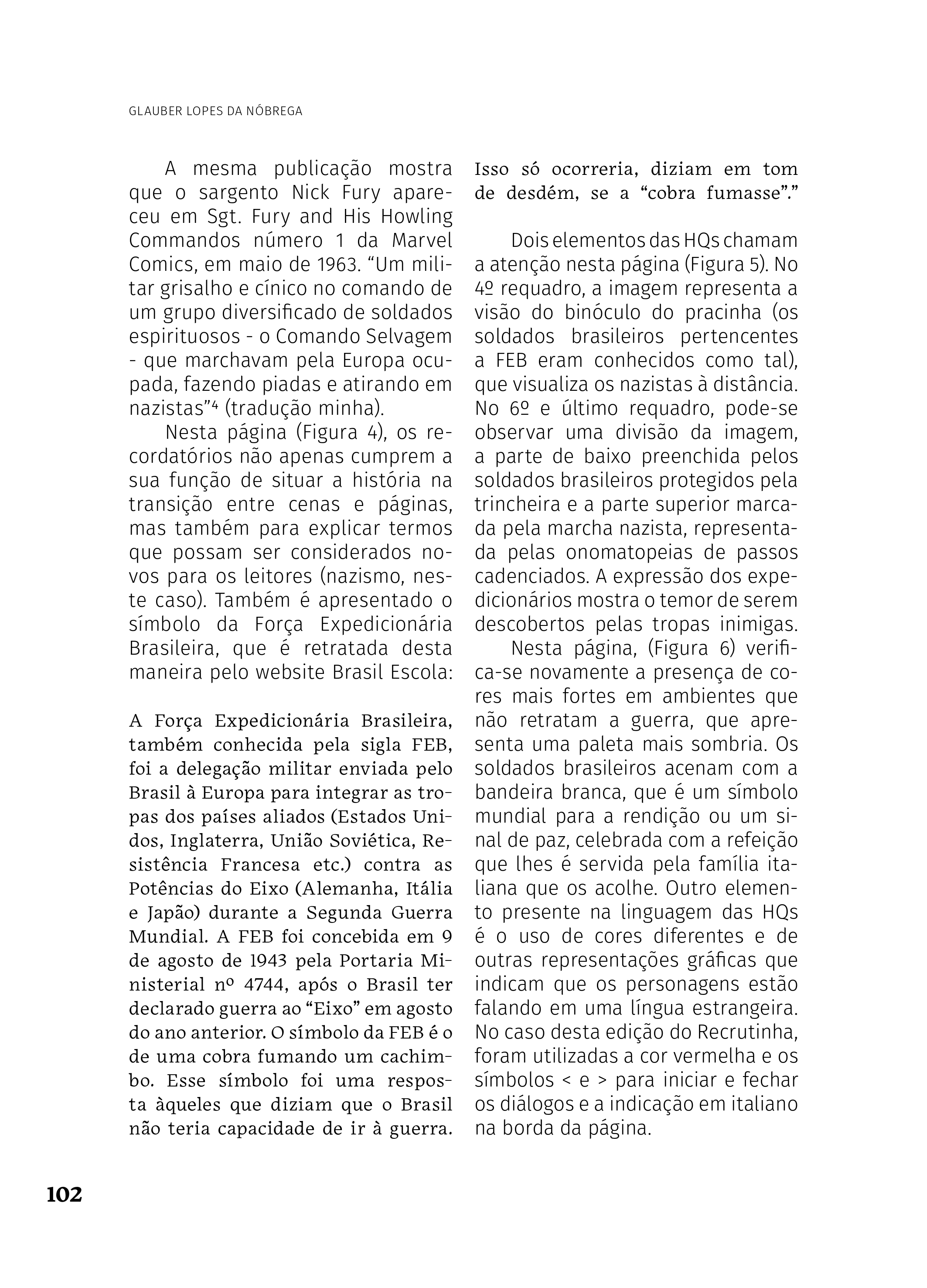 O_SABER_2022_Artigo_9_page-0007.jpg