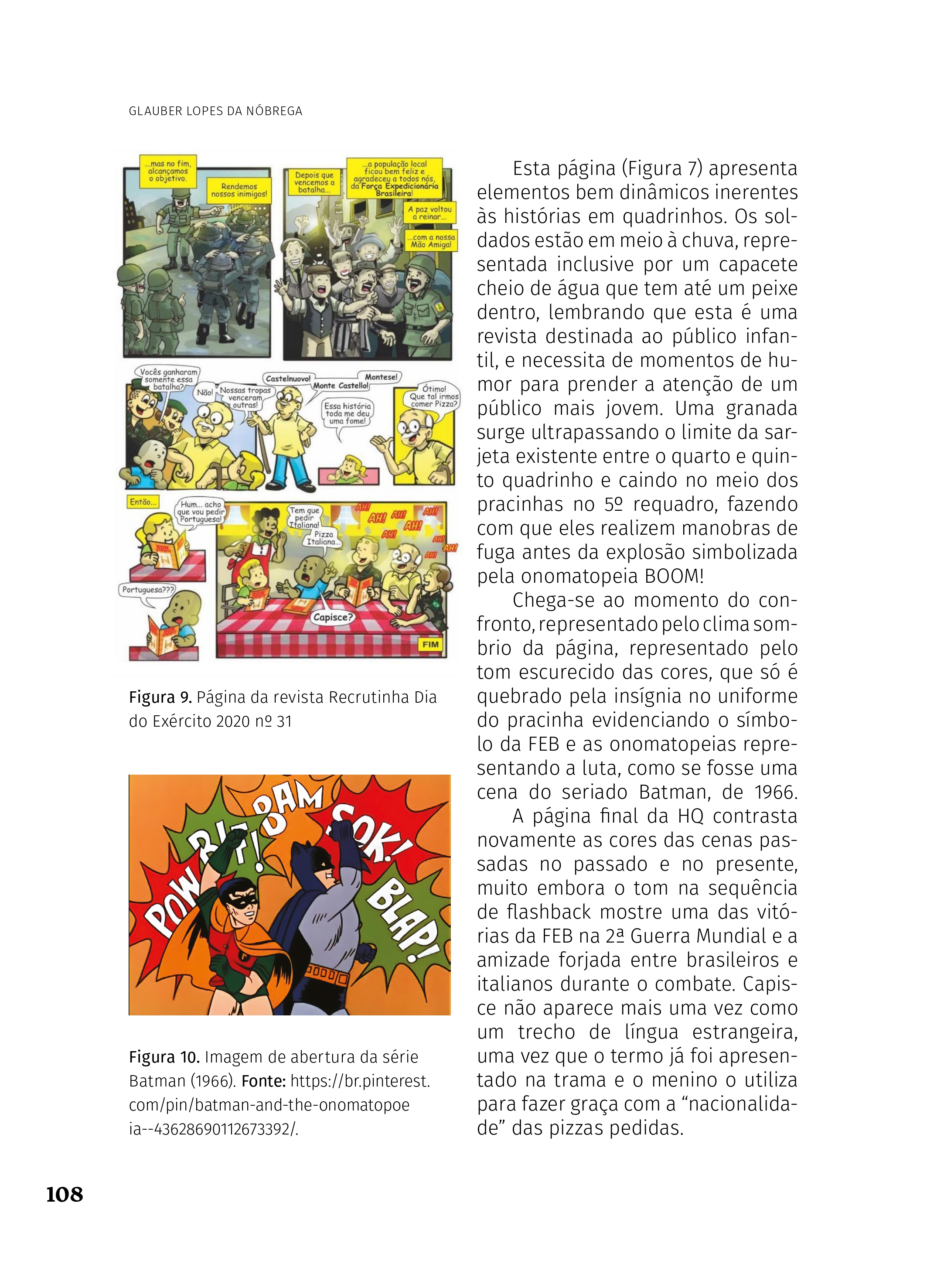 O_SABER_2022_Artigo_9_page-0013.jpg