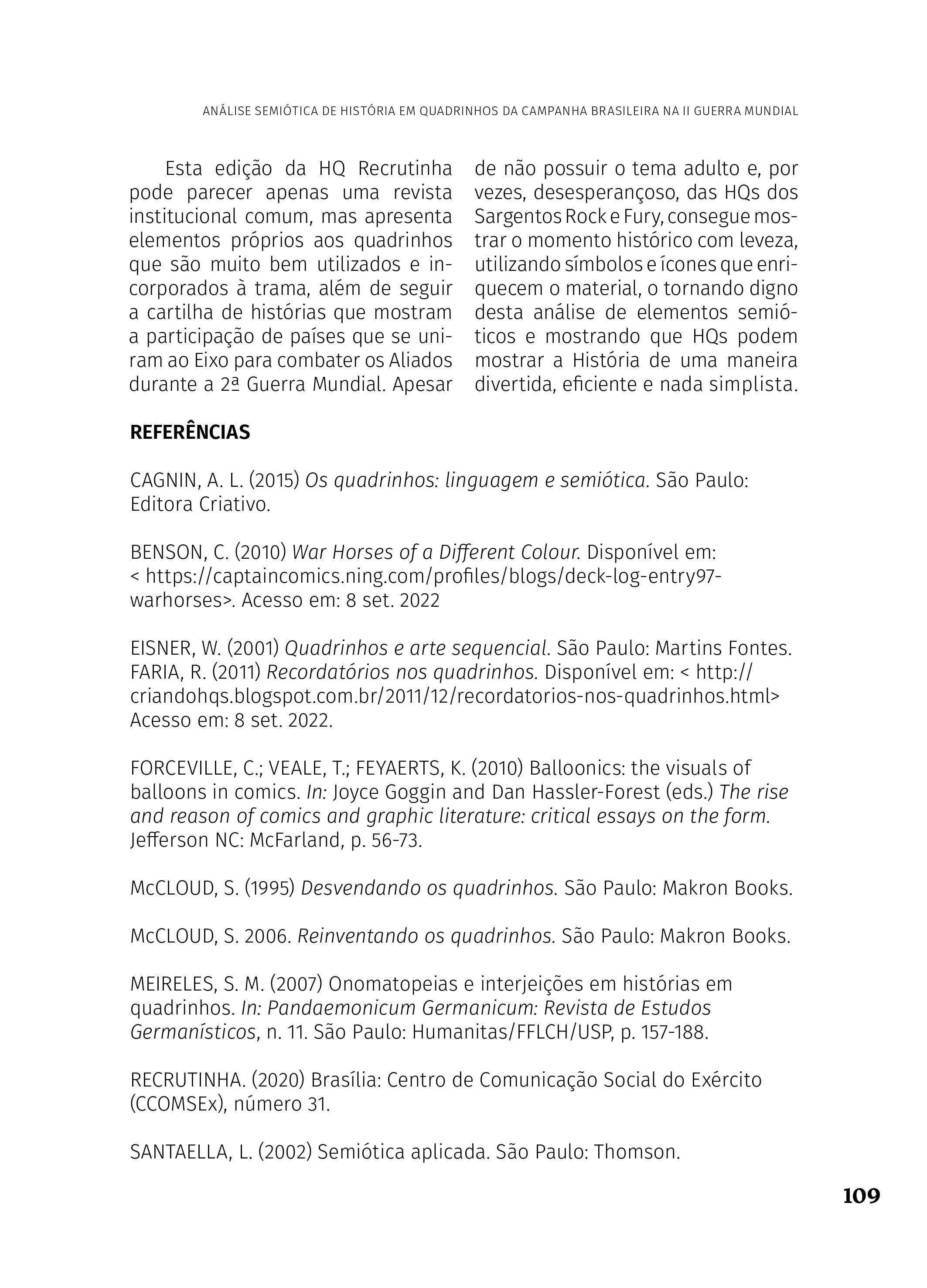 O_SABER_2022_Artigo_9_page-0014.jpg