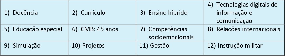 O_SABER_Instrucoes_aos_autores_pages-to-jpg-0001.jpg
